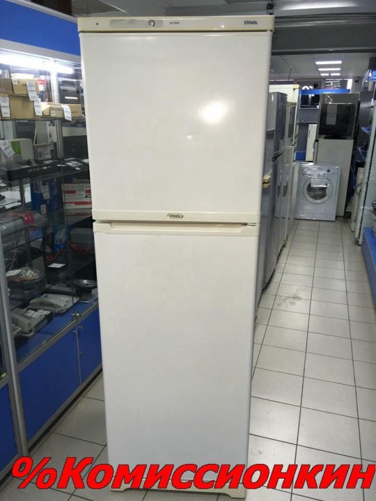 Холодильники 2000 год. Холодильник 2000 года. Фото холодильника 2000 года.