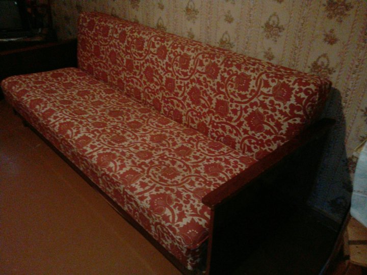 отдам за даром. отдам даром минеральные воды. отдам даром южно сахалинск. отдам даром южно сахалинск. мебель даром в ивановской области.