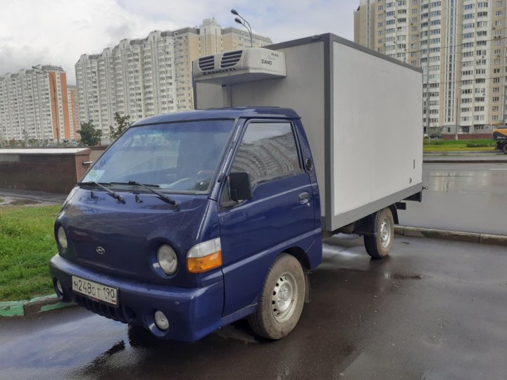 Hyundai porter 1. Hyundai Porter 2007. Хендай Портер 1 2007. Портер 1 .2001 год.