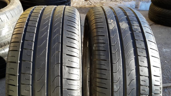 шины pirelli cinturato p7 205/50 r17 89v. пирелли цинтурато р7 205/50 r17. пирелли new cinturato p7. шины пирелли р7 215/55/17. пирелли цинтурато 205/50 17.
