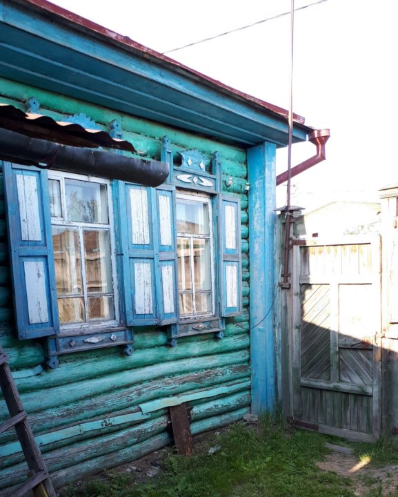 буньково тюкалинский район. магазин мечта тюкалинск. дром тюкалинск. такси 50 рублей. автомобили в тюкалинском районе.