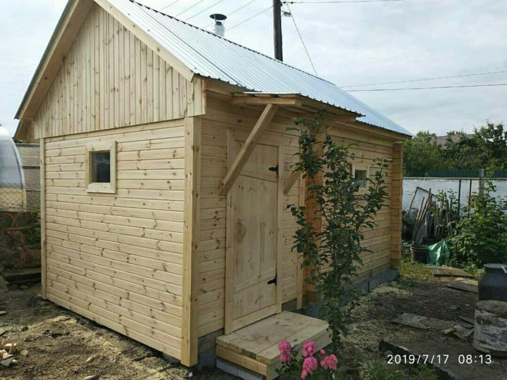 Бани 52 нижний новгород. Бани 52 нижний новгород