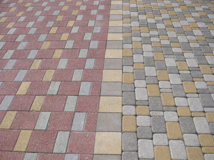 Плитка тротуарная besser: "брусчатка". Брусчатка прямоугольная гиперпрессованная, размер 115х57х60 мм. Тротуарная плитка старый город "ландхаус", color mix. Плитка тротуарная "брусчатка  2-х слойн(200х100х60) "браун". Braer классико коричневый.