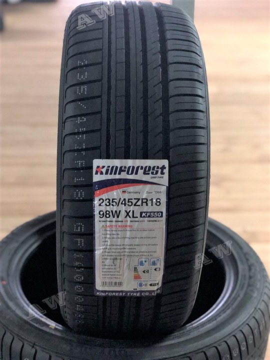 235 18. Kinforest kf550 235 45 18. Kinforest kf550-UHP 235/45 r18 98w. Kinforest 225/45 r18. Резина 245 45 18 лето Tigar Kinforest.