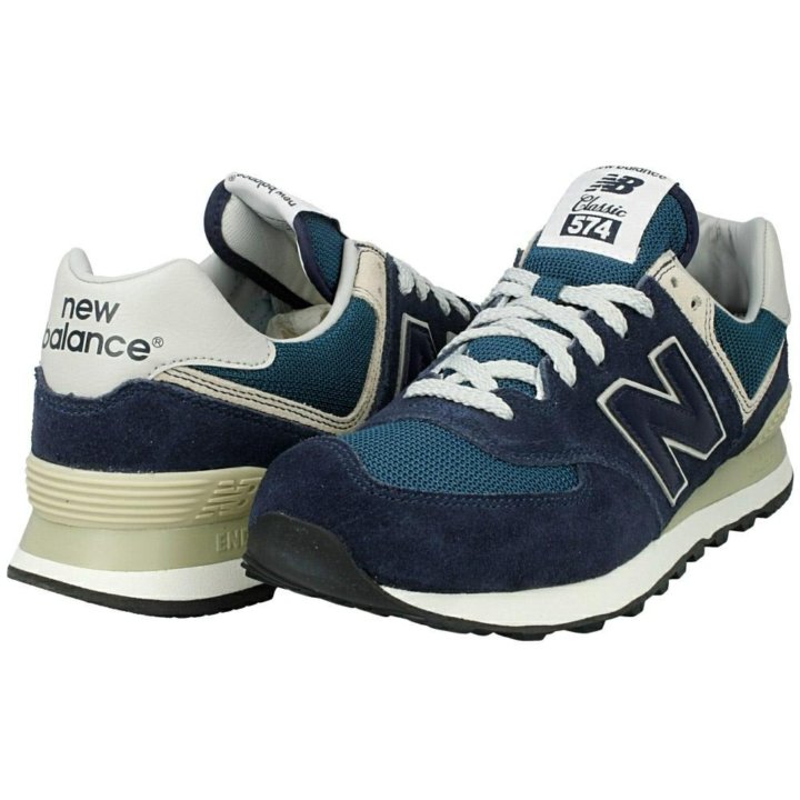 new balance 297