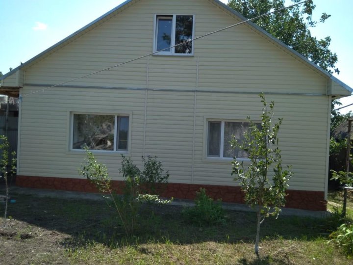 дома в железноводске