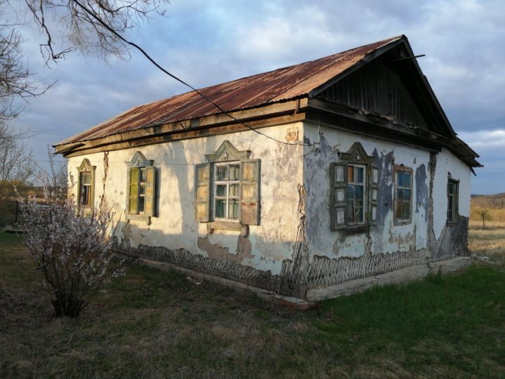 Нужна старая. Спасск Дальний село Дубовское. Село Дубовское Приморский край. Приморский край Спасск-Дальний село. Дубовское Приморский край Спасский район.