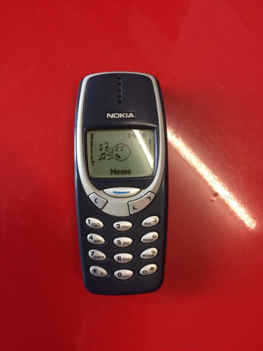 Нокиа 6303 classic золотой. Нокиа 2600 фото. Нокиа уфа. Nokia asha 202. Nokia asha 310.