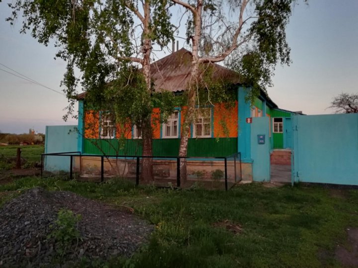 Погода в роговатом старооскольского округа. Село Роговатое Старооскольского района. Роговатое Белгородская область. Белгородская область, Старооскольский г.о., с. Роговатое,. Село Роговатое Белгородская область.