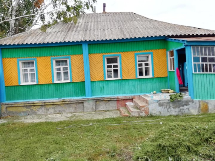 Погода в роговатом старооскольского округа. Роговатое Старооскольский район. Село Роговатое Белгородская область. Погода в Роговатом. Роговатое фото.