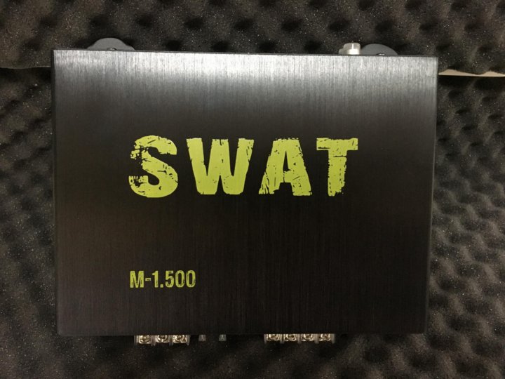 Swat m 500. Усилитель SWAT M-1.500. Усилитель сват 1.500. Плата усилителя SWAT M 1.500. Плата для усилителя SWAT 1.500.