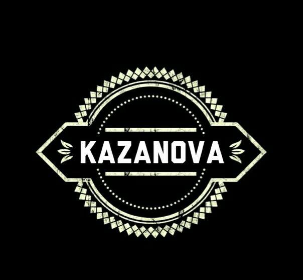 Магазин Мужской Одежды Казанова