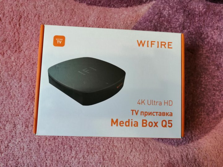 WIFIRE 102w Plus. WIFIRE TV 102w Plus приставка. WIFIRE s1500.