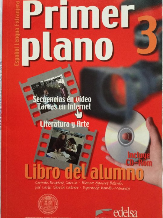 Primer pdf