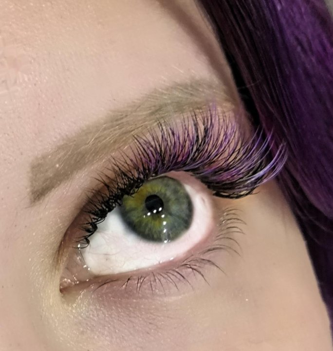 Наращивание ресниц. Классика, 2Д, 3Д, лучи,НИЖНИЕ