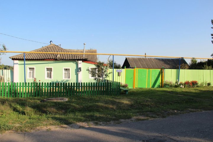 Новоуколово белгородская область. Новоуколово белгородская область прогноз. Новоуколово белгородская область. Новоуколово белгородская область. Новоуколово.