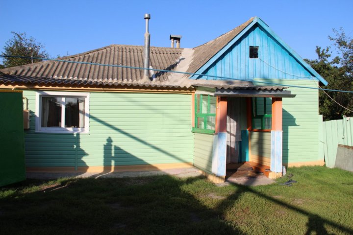 Баня в новоуколово. Село репьевка воронежская область. Новоуколово белгородская область. Новоуколово белгородская область прогноз. Новоуколово белгородская область прогноз.