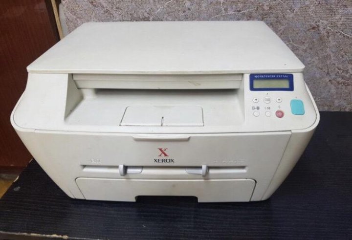 Xerox pe114e драйвер windows. Xerox pe114. Принтер МФУ Xerox WORKCENTRE pe114. Сканер Xerox pe 114. Принтер Xerox 2003 года.