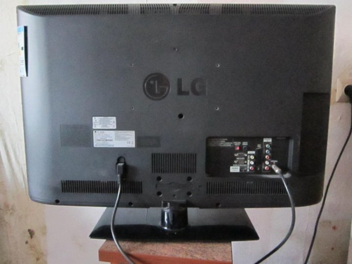 Lg 32lk330 схема