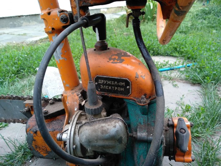 Бензопила дружба 4 м электрон. Бензопила дружба 4м. Пила дружба 4 электрон. Бензопила дружба 4м. Контактное дружба 4.