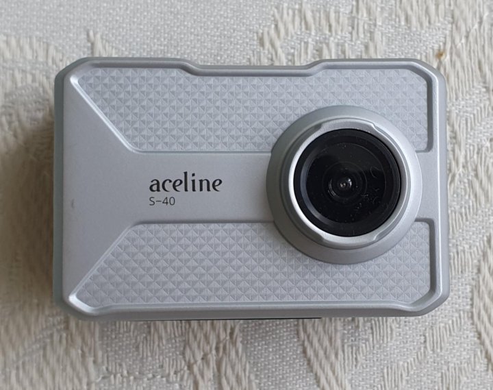 Aceline fx 26. Экшн-камера Aceline s-40. Экшн камера Aceline s-100. Aceline s-105.