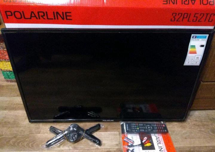 Polarline 32pl53tc sm. Polarline 32pl13tc-SM. Телевизор Polarline 32pl53tc. Polarline 43pl52tc-SM. 32pl12tc.