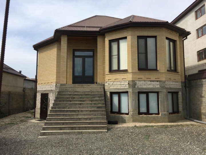 Красивые здания махачкалы. Адреса домов в махачкале. Европа дом в махачкале. Дахадаева 71 махачкала. Сепараторный поселок махачкала.