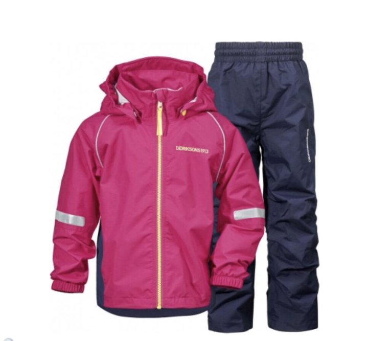 59. Didriksons rovda. Didriksons freya. Didriksons rovda куртка. Running river куртка женская зимняя.