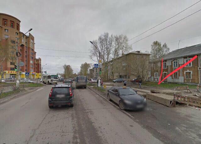 победы, 1а. пенсионный фонд г. пфр лесосибирск. пенсионный фонд лесосибирск номер телефона. номер пенсионного фонда лесосибирск.