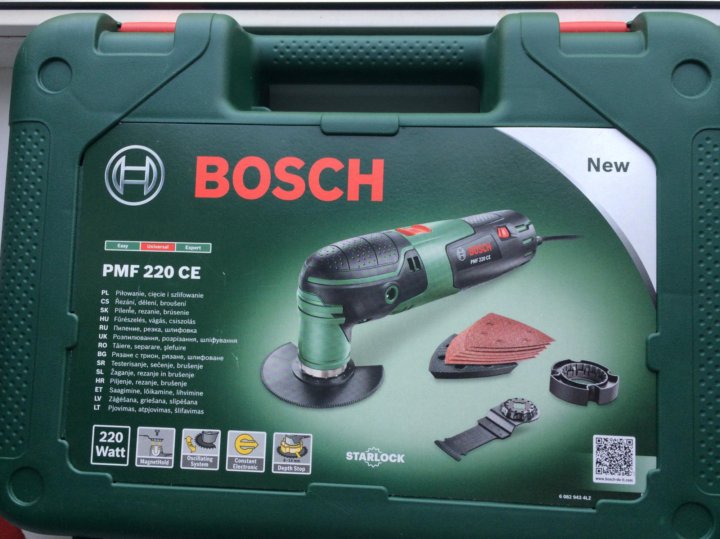 Bosch pmf 220. Реноватор Bosch PMF 220 ce. Реноватор Bosch PMF 190. Запчасти на реноватор бош PMF 190 E. Реноватор Bosch PMF 190 E схема электрическая.