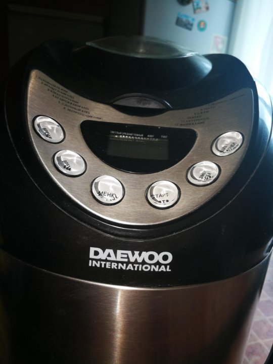 Хлебопечка Daewoo di-3207s. Хлебопечь Daewoo International di-3200s. Хлебопечка Дэу интернационал di 9145. Хлебопечка Daewoo di-3207s шестеренка.