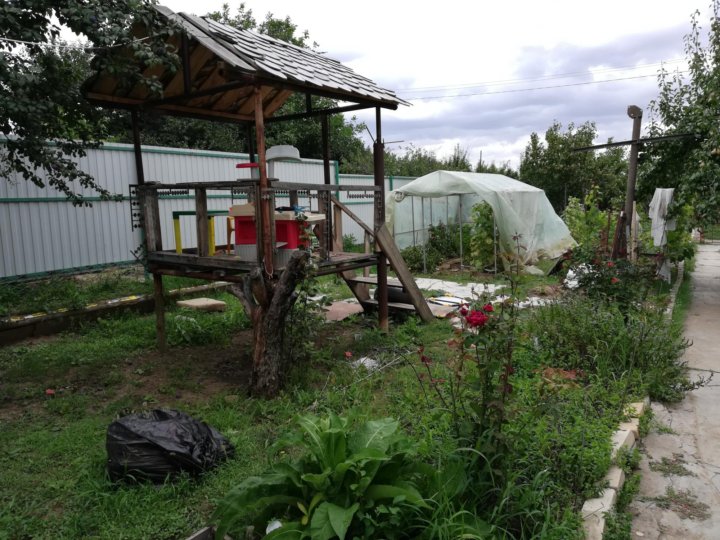 Снт волгоград. СНТ Мичуринец 2 Волгоград. Дача Винновка Волгоград мтсуринец. СНТ Мичуринец 2 правление. СНТ Мичуринец 2 участок 4109 Волгоград.