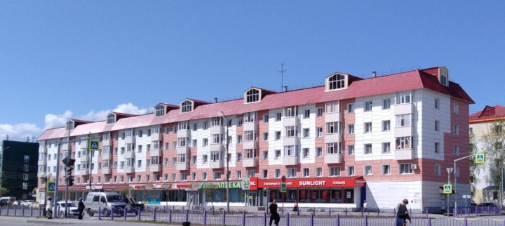 Нефтеюганск 3 мкр 13 дом. Жилая 20 нефтеюганск. Нефтеюганск 1 мкр 2. Г нефтеюганск 2 мкр 10. Нефтеюганск 1 мкр 2.