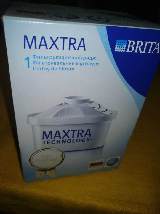Картридж maxtra купить. Кассета Brita Maxtra+универсальный; для фильтр Кувшинов. Labelle Casset картридж. Brita Maxtra картридж купить. Сколько картриджей Макстра в одном паллете.