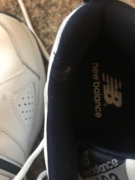 new balance 623 navy