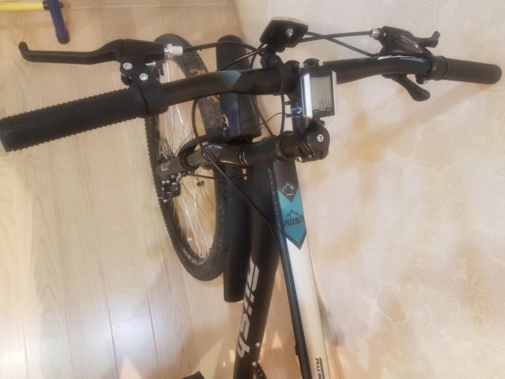 Велосипед rush hour 26. Велосипед rush nx605. Велосипед rush 605. Велосипед rush 605. Велосипед rush 605.