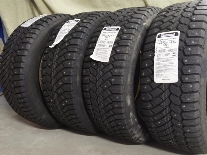 Gislaved nord frost 200 id xl. Nord Frost 200 SUV. Gislaved Nord Frost 200 SUV 235/60 r18 107t XL. Gislaved Nord Frost 200 ID. Gislaved Nord Frost 200 205/55 r16.