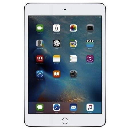 Apple ipad 256gb wi fi. Apple IPAD Mini 4. Планшет эпл айпад мини 4. IPAD Air 4 Mini. IPAD Mini 4.2.