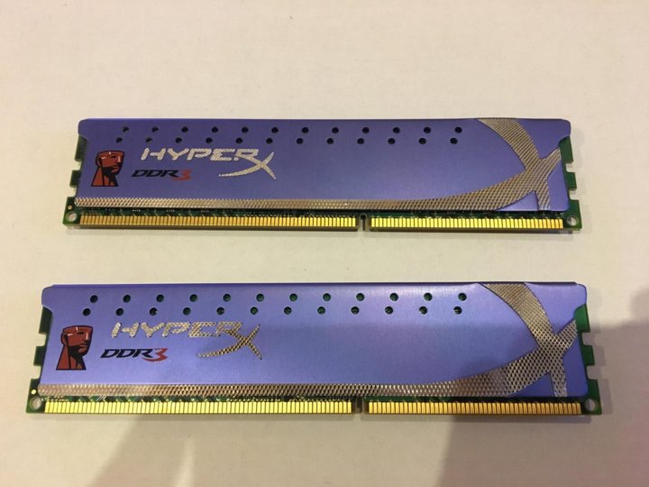 Kingston genesis. Kingston hyperx genesis ddr3. оперативная память hyperx kingston genesis. hyperx genesis ddr3. kingston hyperx genesis ddr3 navi.