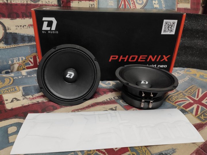 Phoenix 165 neo. DL Audio Neo 165. DL Audio Phoenix Hybrid Neo 165. DL Audio Phoenix 16. DL Audio 20 динамики solo.