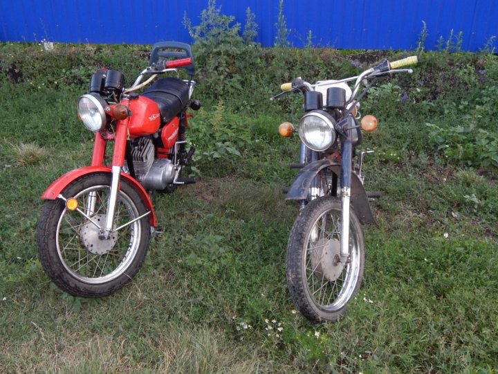 Авито минская. Мотоцикл Минск буперза. Мотоцикл Минск бу купить в Пензенской области.
