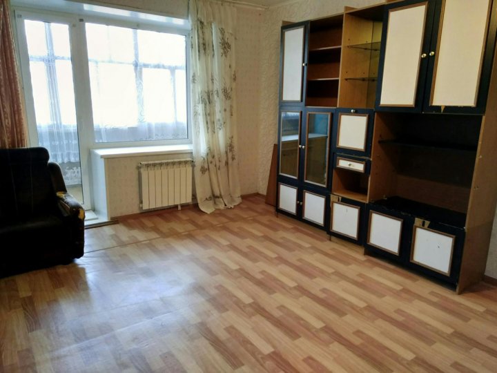 Волгоградская 22б юрга. Волгоградская 22б. Квартиры в городе юрга. 4 комнатная квартира юрга. Фестивальная 1 юрга.