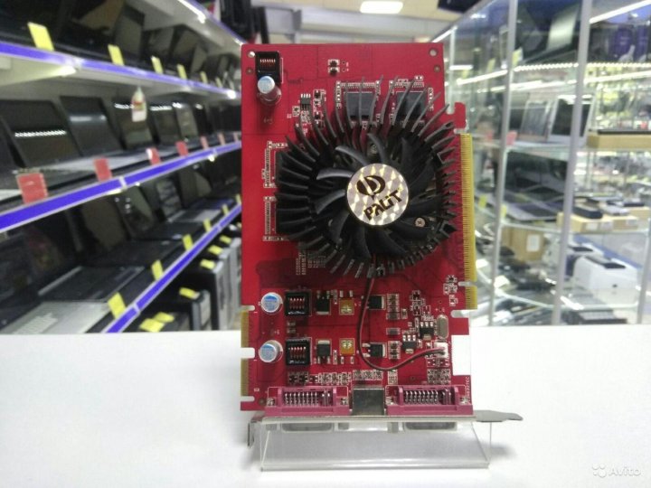 Видеокарта 2600 xt. ATI 2600xt. Radeon HD 2600 XT.