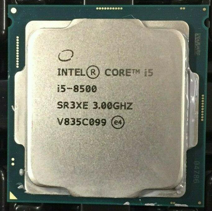 Core i5 8500. I5 8500. Intel 8500. Intel Core i5-8500 (OEM). ВК-2,5/8500.