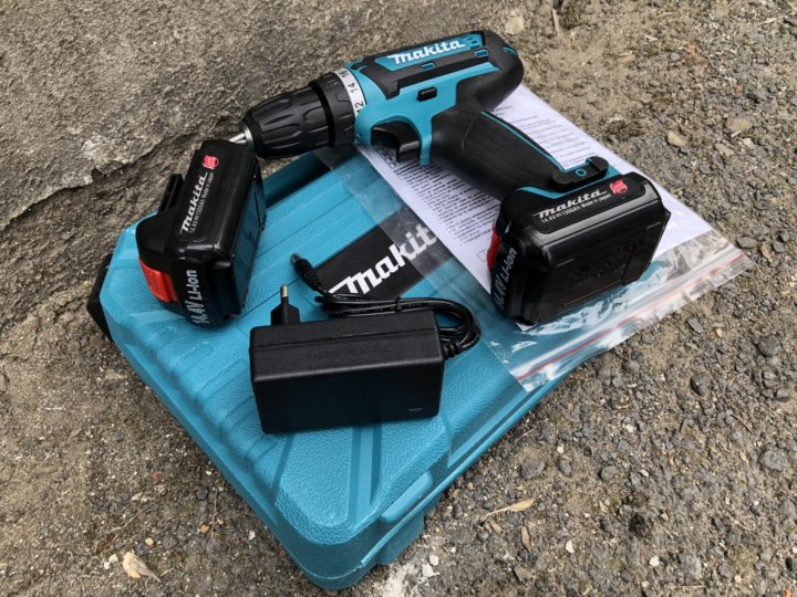 Шуруповерты 14.4 вольт литиевые. Makita шуруповерт 14.4. шуруповерт makita 14.4v 2a. шуруповёрт макита 14.4 вольт. шуруповерт макита 14 вольт.