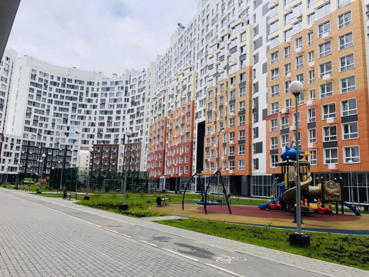 Р2рейсинг ул академика легостаева 14 королев фото