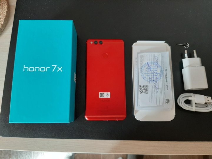 Honor новосибирск