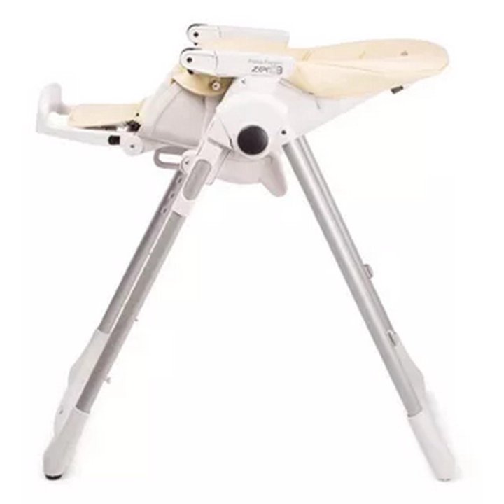 Peg perego prima pappa zero 3. Стульчик для кормления peg perego prima pappa zero3. prima pappa zero 3 инструкция. prima pappa newborn. prima pappa стульчик для кормления.