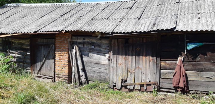 Писательница сел стародубского. Селище Стародубский район. Село Алефино Стародубского района Брянской области. Села Верхличи Брянская область. Новое село Стародубский район.