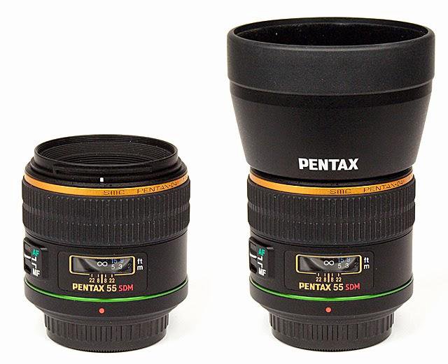 Pentax da. Pentax da 55/1.4 SDM. SMC Pentax da 55 mm f/ 1.4 SDM. SMC Pentax 1:1.4/55. Pentax SMC da* 55mm f1.4 SDM сравнение.